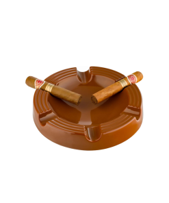 House of Ash Cigar Ashtray