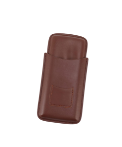 Cigar Cutter Travel Case