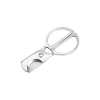 Pocket Cigar Scissors