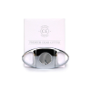 CASE ELEGANCE Cigar Cutter