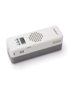 HumidiCup S1 Electronic Cigar Humidifier