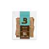 Boveda 58% Two-Way Humidity Control Pack