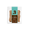 Boveda 62% Two-Way Humidity Control Pack