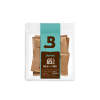 Boveda 65% Two-Way Humidity Control Pack