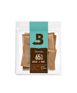 Boveda 65% Two-Way Humidity Control Pack