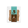 Boveda 69% Two-Way Humidity Control Pack