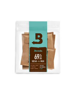Boveda 69% Two-Way Humidity Control Pack