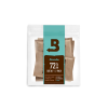 Boveda 72% Two-Way Humidity Control Pack