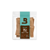 Boveda 75% Two-Way Humidity Control Pack