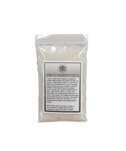 Crystal Gel 70% RH Humidification Beads