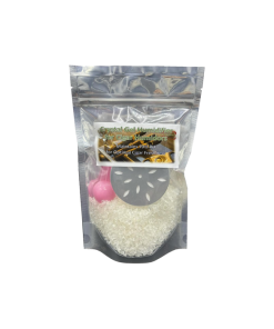 DC Earth 1/2lb Gel Crystal Humidifier