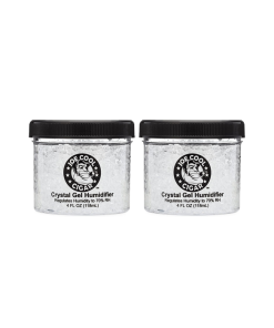 Joe Cool Cigar Crystal Gel Humidifier