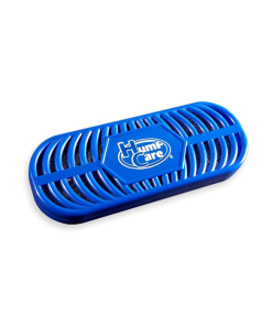 HUMI-CARE Crystal Gel Humidifier