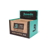 Boveda 72% RH Cube Humidifier (12 Pack)