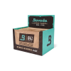 Boveda 84% RH Cube Humidifier (12 Pack)