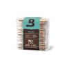 Boveda 75% Two-Way Humidifier (20 Pack)
