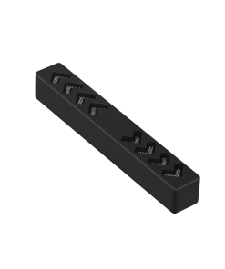 TISFA Cigar Humidifier (Small)