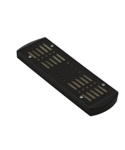 TISFA Cigar Humidifier (Medium)