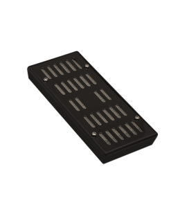 TISFA Cigar Humidifier (Large)