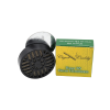 Cigar Caddy Quality Humidifier