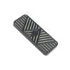 Scotte Cigar Humidifier Rectangle