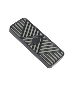 Scotte Cigar Humidifier Rectangle