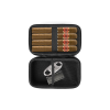 Pressure-Proof Cigar Box